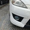 mazda premacy 2009 CFJ1797823 image 2