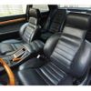 maserati ghibli 1996 CFJ1779410 image 19