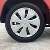 mitsubishi ek-wagon 2016 -MITSUBISHI--ek Wagon DBA-B11W--B11W-0226527---MITSUBISHI--ek Wagon DBA-B11W--B11W-0226527- image 13