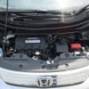 honda freed-spike 2013 -HONDA 【鈴鹿 530ﾌ1018】--Freed Spike DAA-GP3--GP3-1107113---HONDA 【鈴鹿 530ﾌ1018】--Freed Spike DAA-GP3--GP3-1107113- image 12