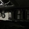 suzuki spacia 2018 CFJ0969915 image 3