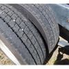 mitsubishi-fuso canter 2018 -MITSUBISHI--Canter TPG-FBA30--FBA30-570359---MITSUBISHI--Canter TPG-FBA30--FBA30-570359- image 29