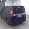 toyota voxy 2020 quick_quick_DBA-ZRR80W_ZRR80-0615006 image 2