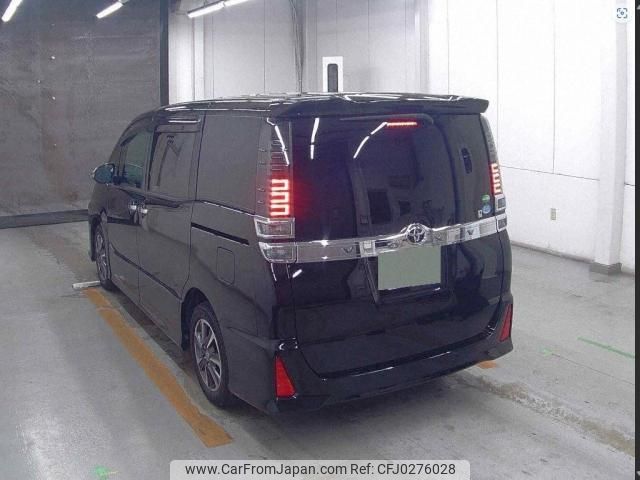 toyota voxy 2020 quick_quick_DBA-ZRR80W_ZRR80-0615006 image 2