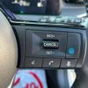 nissan note 2022 -NISSAN--Note SNE13--112517---NISSAN--Note SNE13--112517- image 20