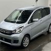 mitsubishi ek-wagon 2017 -MITSUBISHI--ek Wagon B11W-0402965---MITSUBISHI--ek Wagon B11W-0402965- image 5