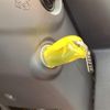 suzuki carry-truck 2024 quick_quick_DA16T_DA16T-849407 image 11