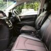nissan elgrand 2016 GOO_JP_700050729330250417001 image 55