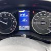 subaru impreza-wagon 2017 -SUBARU--Impreza Wagon DBA-GT7--GT7-012971---SUBARU--Impreza Wagon DBA-GT7--GT7-012971- image 23