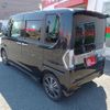 daihatsu tanto 2018 -DAIHATSU 【盛岡 583ｸ8228】--Tanto DBA-LA610S--LA610S-014990---DAIHATSU 【盛岡 583ｸ8228】--Tanto DBA-LA610S--LA610S-014990- image 25