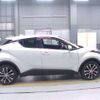 toyota c-hr 2023 -TOYOTA 【岐阜 303に3238】--C-HR ZYX11-2060838---TOYOTA 【岐阜 303に3238】--C-HR ZYX11-2060838- image 4