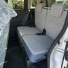 daihatsu move-canbus 2024 GOO_JP_700060017330250521028 image 5