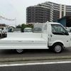 mazda bongo-truck 2019 GOO_NET_EXCHANGE_0507057A30250611W003 image 19