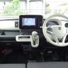 suzuki wagon-r 2021 quick_quick_MX91S_MX91S-105625 image 3