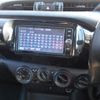 toyota hilux 2018 -TOYOTA--Hilux QDF-GUN125--GUN125-39017**---TOYOTA--Hilux QDF-GUN125--GUN125-39017**- image 13