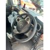 honda n-box 2012 -HONDA--N BOX DBA-JF1--JF1-1068422---HONDA--N BOX DBA-JF1--JF1-1068422- image 15