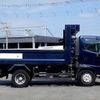 hino ranger 2016 -HINO--Hino Ranger LKG-FJ7JDAA--FJ7JDA-10562---HINO--Hino Ranger LKG-FJ7JDAA--FJ7JDA-10562- image 25