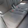 honda freed 2013 -HONDA 【野田 500】--Freed DBA-GB4--GB4-1502659---HONDA 【野田 500】--Freed DBA-GB4--GB4-1502659- image 39