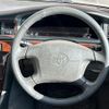 toyota mark-ii 2000 CFJ1646003 image 7