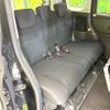 subaru justy 2022 CFJ1597156 image 9