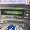toyota prius 2010 quick_quick_ZVW30_ZVW30-1213421 image 7