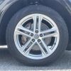 audi q5 2019 -AUDI--Audi Q5 DBA-FYDAXA--WAUZZZFY0K2007646---AUDI--Audi Q5 DBA-FYDAXA--WAUZZZFY0K2007646- image 3