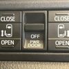 toyota noah 2016 quick_quick_ZRR80W_ZRR80-0276147 image 3