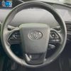 toyota prius 2019 -TOYOTA--Prius DAA-ZVW51--ZVW51-6104895---TOYOTA--Prius DAA-ZVW51--ZVW51-6104895- image 12