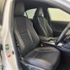 lexus is 2015 CFJ1717830 image 9