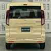 suzuki spacia 2023 CFJ1520146 image 2