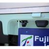 daihatsu hijet-truck 2023 CFJ1715747 image 72
