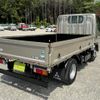 mitsubishi-fuso canter 2016 GOO_NET_EXCHANGE_0561411A30250505W001 image 8
