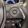 toyota crown 2020 CFJ1707030 image 39