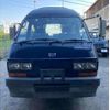subaru domingo 1989 -SUBARU--Domingo E-KJ5--KJ5-026109---SUBARU--Domingo E-KJ5--KJ5-026109- image 1