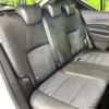 nissan kix 2021 -NISSAN--KIX 6AA-P15--P15-024242---NISSAN--KIX 6AA-P15--P15-024242- image 9