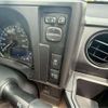 toyota probox-van 2025 -TOYOTA 【豊田 480ｻ 661】--Probox Van 5BE-NCP160V--NCP160-0197842---TOYOTA 【豊田 480ｻ 661】--Probox Van 5BE-NCP160V--NCP160-0197842- image 48