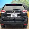 nissan x-trail 2015 -NISSAN--X-Trail DBA-T32--T32-507982---NISSAN--X-Trail DBA-T32--T32-507982- image 16