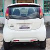 mitsubishi i-miev 2014 -MITSUBISHI 【名変中 】--i-Miev HA4W--0000587---MITSUBISHI 【名変中 】--i-Miev HA4W--0000587- image 12