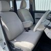 daihatsu move-canbus 2018 CFJ1641572 image 10
