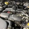 subaru forester 2016 -SUBARU--Forester DBA-SJ5--SJ5-079194---SUBARU--Forester DBA-SJ5--SJ5-079194- image 19