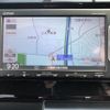 honda n-wgn 2015 -HONDA--N WGN DBA-JH1--JH1-2038848---HONDA--N WGN DBA-JH1--JH1-2038848- image 4