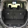 toyota roomy 2024 -TOYOTA--Roomy 5BA-M910A--M910-1025***---TOYOTA--Roomy 5BA-M910A--M910-1025***- image 25