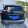 peugeot 3008 2017 CFJ1518663 image 2