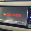 daihatsu move-canbus 2020 quick_quick_5BA-LA800S_LA800S-0228250 image 10