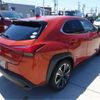 lexus ux 2019 -LEXUS--Lexus UX MZAH10--MZAH10-2039974---LEXUS--Lexus UX MZAH10--MZAH10-2039974- image 2