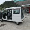 daihatsu hijet-cargo 2009 CFJ1727866 image 9
