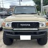 toyota land-cruiser 2015 -TOYOTA 【名古屋 130ｻ7089】--Land Cruiser GRJ76K--GRJ76-1006280---TOYOTA 【名古屋 130ｻ7089】--Land Cruiser GRJ76K--GRJ76-1006280- image 2