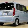 honda n-box 2019 -HONDA--N BOX 6BA-JF3--JF3-1422383---HONDA--N BOX 6BA-JF3--JF3-1422383- image 18