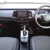 honda fit 2023 -HONDA 【名変中 】--Fit GS6--1000668---HONDA 【名変中 】--Fit GS6--1000668- image 13