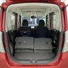 nissan dayz-roox 2017 -NISSAN--DAYZ Roox DBA-B21A--B21A-0304201---NISSAN--DAYZ Roox DBA-B21A--B21A-0304201- image 4